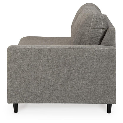 Lyman Right-Arm Facing Corner Chaise