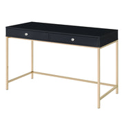 Ottey Writing Desk