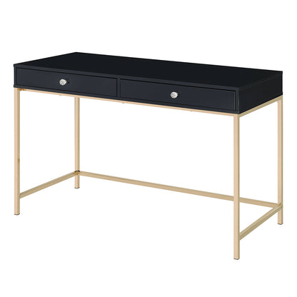 Ottey Writing Desk