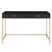 Ottey Writing Desk