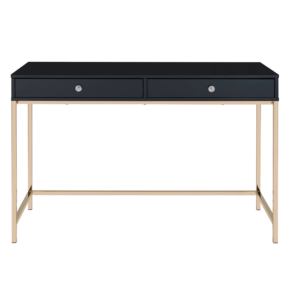 Ottey Writing Desk