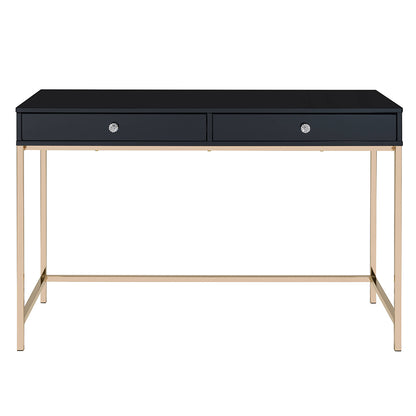 Ottey Writing Desk