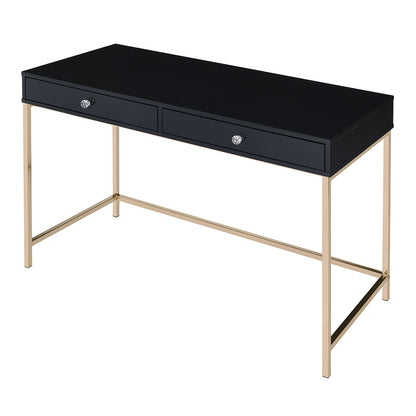 Ottey Writing Desk