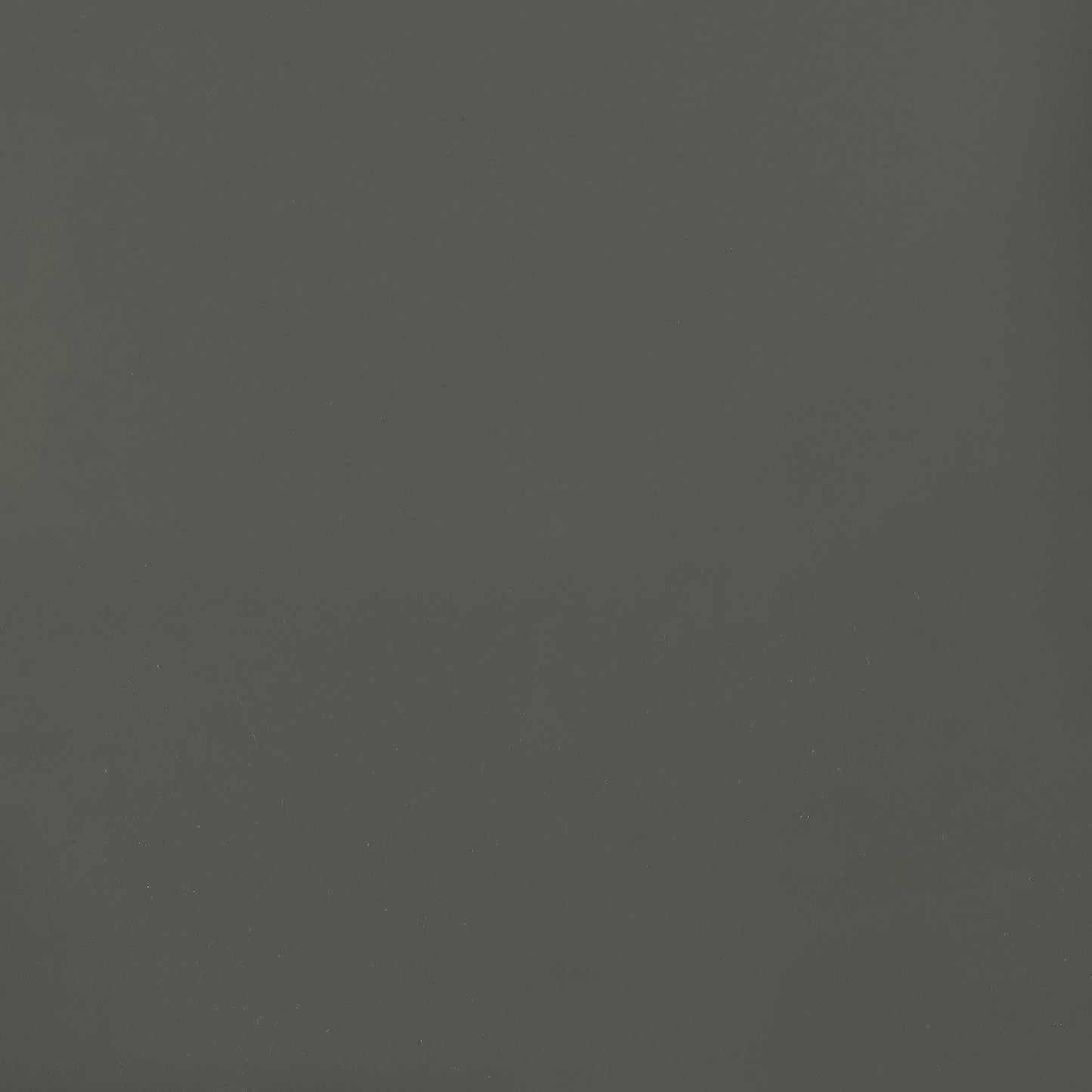 Afshan 3-drawer Vanity Set with Lighting Grey High Gloss