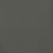 Afshan 3-drawer Vanity Set with Lighting Grey High Gloss