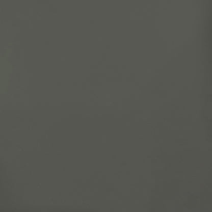 Afshan 3-drawer Vanity Set with Lighting Grey High Gloss