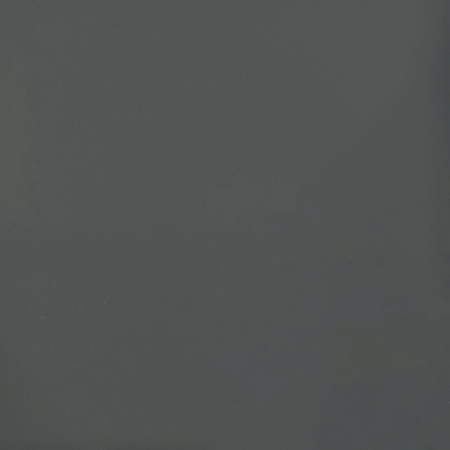 Afshan 3-drawer Vanity Set with Lighting Grey High Gloss