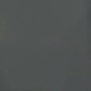 Afshan 3-drawer Vanity Set with Lighting Grey High Gloss