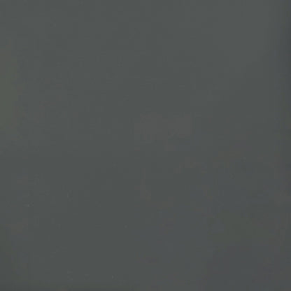 Afshan 3-drawer Vanity Set with Lighting Grey High Gloss