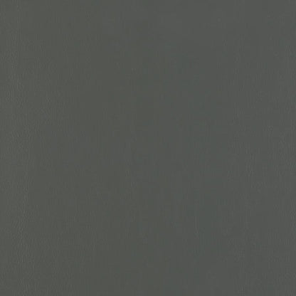 Afshan Upholstered Square Padded Vanity Stool Chrome