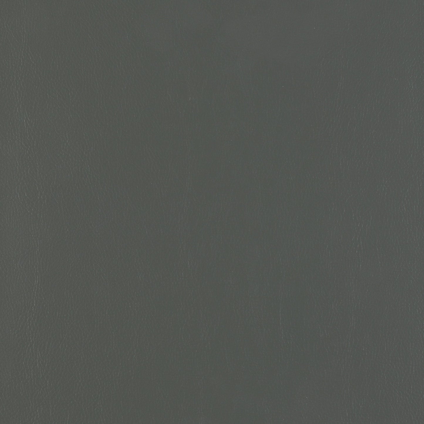 Afshan 3-drawer Vanity Set with Lighting Grey High Gloss