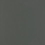 Afshan 3-drawer Vanity Set with Lighting Grey High Gloss