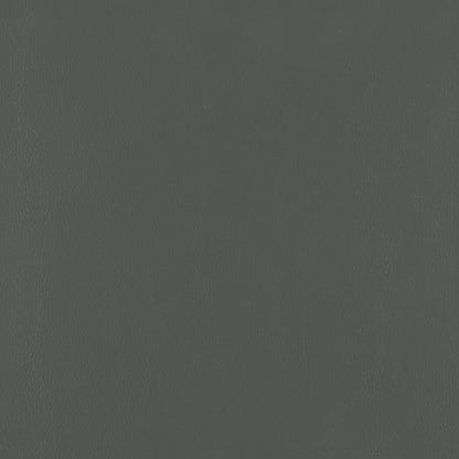 Afshan 3-drawer Vanity Set with Lighting Grey High Gloss