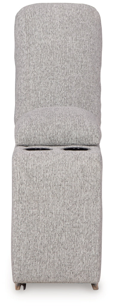 Acklen Place 3-Piece Sectional