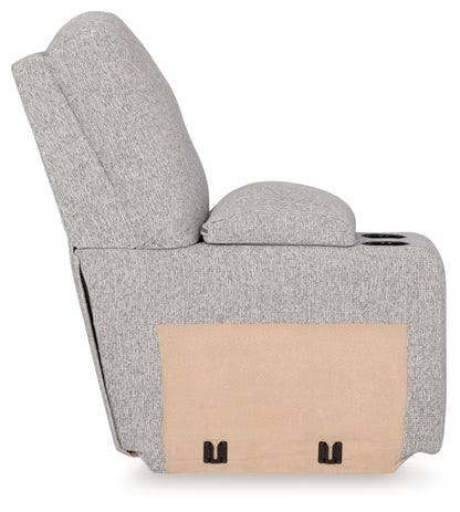 Acklen Place 3-Piece Sectional