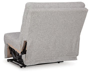 Acklen Place 6-Piece Power Reclining Sectional
