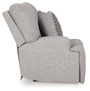 Acklen Place 6-Piece Power Reclining Sectional