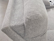 Acklen Place 3-Piece Power Reclining Sectional