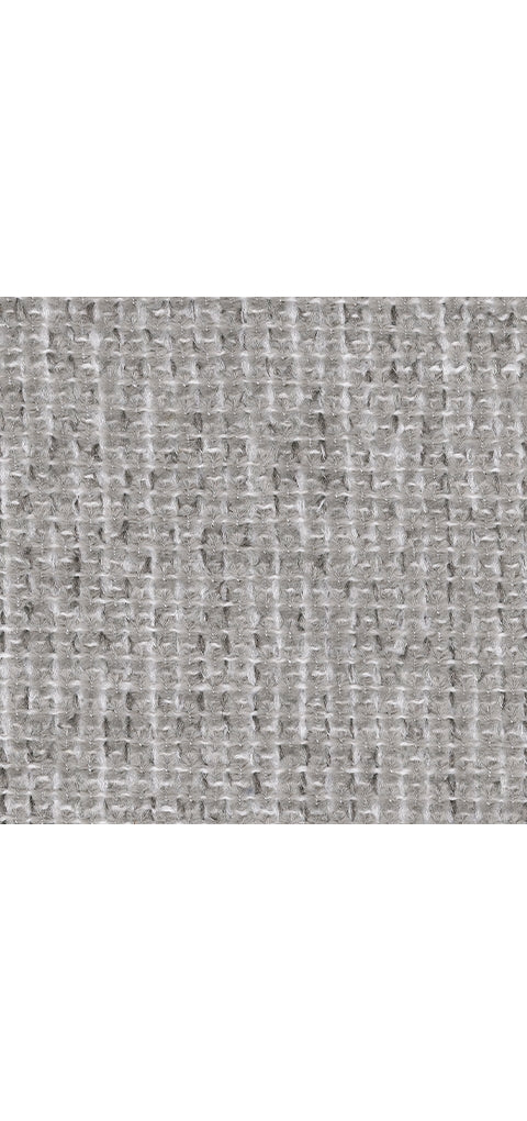 Acklen Place 6-Piece Power Reclining Sectional with Chaise