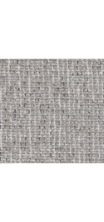 Acklen Place 3-Piece Power Reclining Sectional