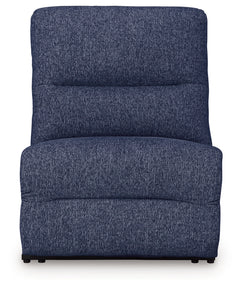 Acklen Place 3-Piece Power Reclining Sectional