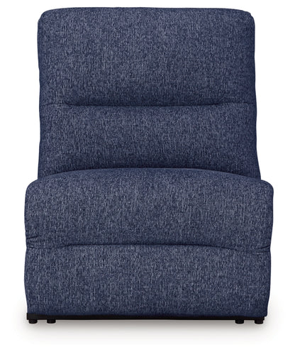 Acklen Place 3-Piece Power Reclining Sectional