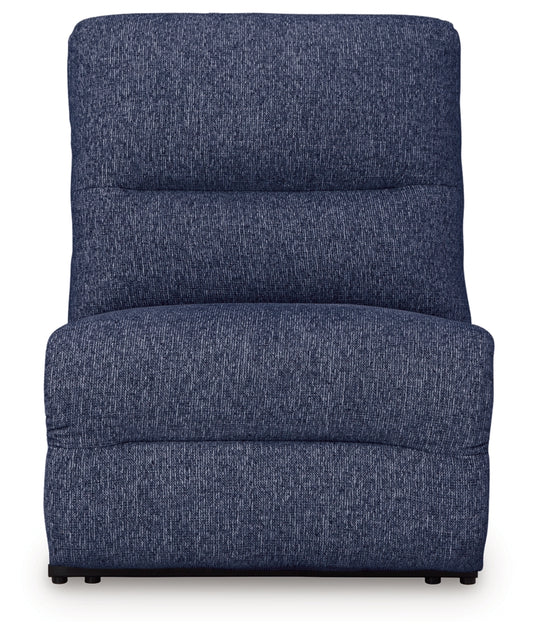 Acklen Place 3-Piece Power Reclining Sectional