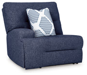 Acklen Place 3-Piece Power Reclining Sectional