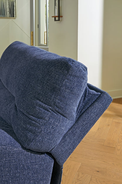 Acklen Place 2-Piece Power Reclining Sectional