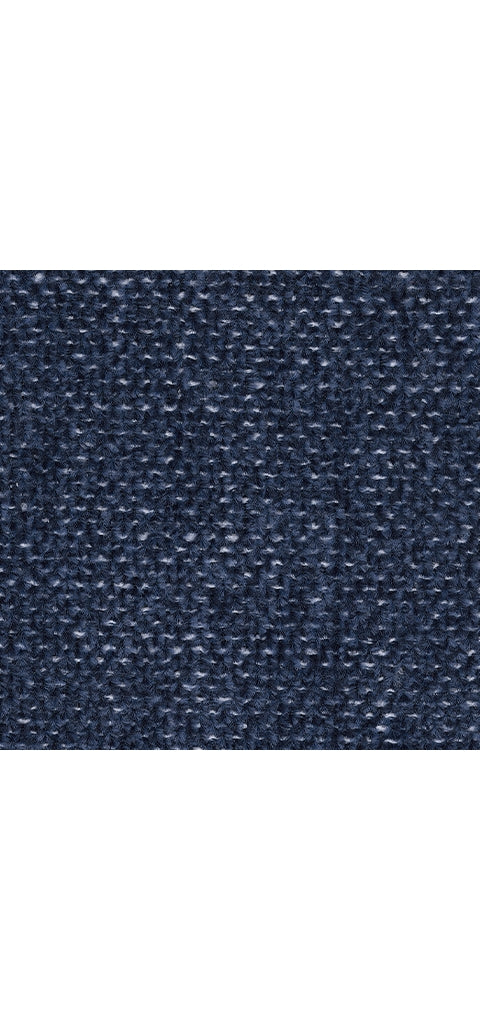 Acklen Place 2-Piece Power Reclining Sectional