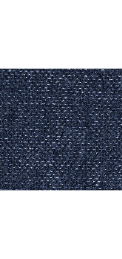 Acklen Place 2-Piece Power Reclining Sectional