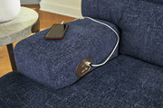 Acklen Place 2-Piece Power Reclining Sectional
