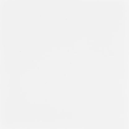 Mesa auxiliar de sofá rectangular en forma de C Dani, color nuez moscada rústica