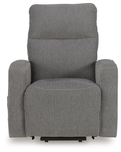 Starganza Power Lift Recliner