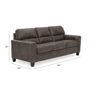 Navi Sofa
