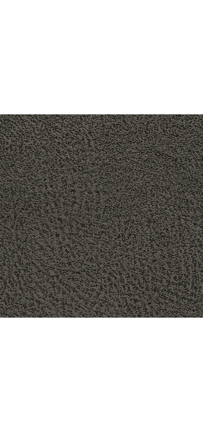 Navi Sofa and Loveseat