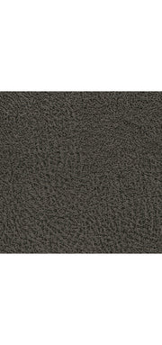 Navi Loveseat