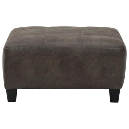 Sillón Zoey (juego de 2)