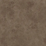 Navi Oversized Accent Ottoman