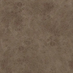Navi Oversized Accent Ottoman