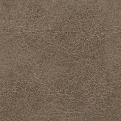 Navi Sectional Sofa Chaise