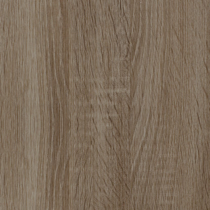 Marisa 4-shelf Engineered Wood Shoe Cabinet Dark Taupe