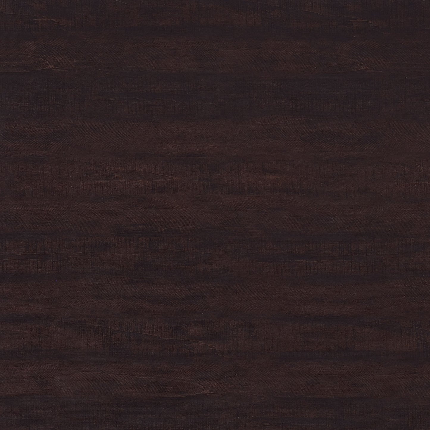 Wadeline 2-door Tall Accent Storage Cabinet Rustic Tobacco