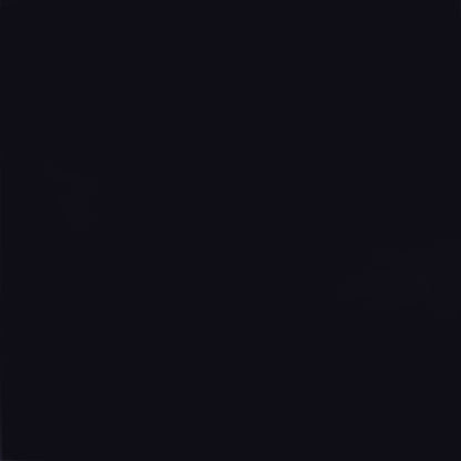 Cabot Wood Adjustable Length Cheval Mirror Black