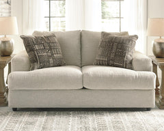 Soletren Sofa, Loveseat and Chair