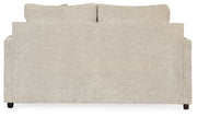 Soletren Loveseat