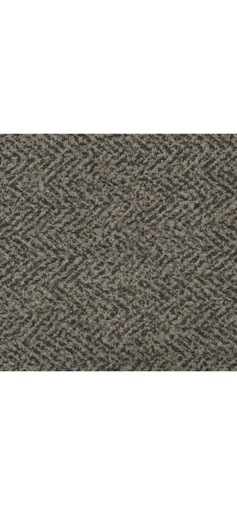 Soletren Sofa and Loveseat