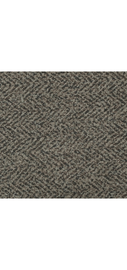 Soletren Sofa and Loveseat