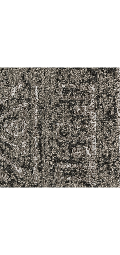 Soletren Sofa and Loveseat