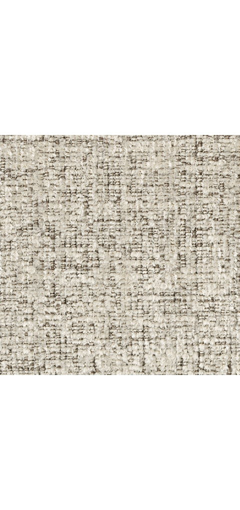 Soletren Sofa, Loveseat and Chair